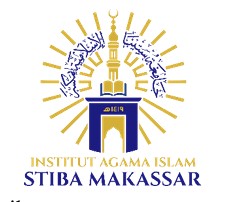 Logo STIBA